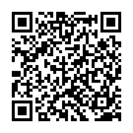QR code for TCO337