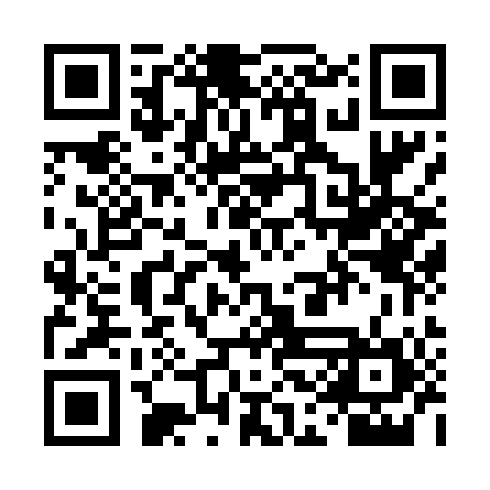 QR code for TCO404