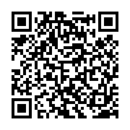 QR code for TCO413