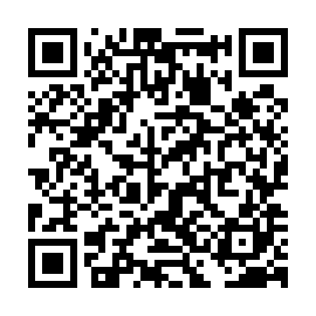 QR code for TCO580