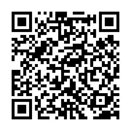QR code for TCO629