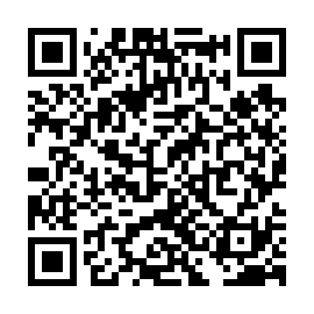 QR code for TCO631