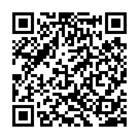 QR code for TCO638