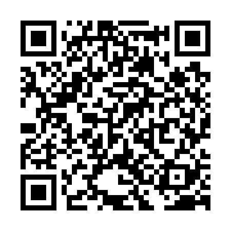 QR code for TCO729