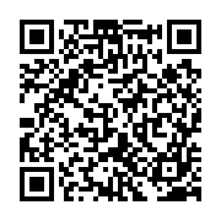 QR code for TCO757