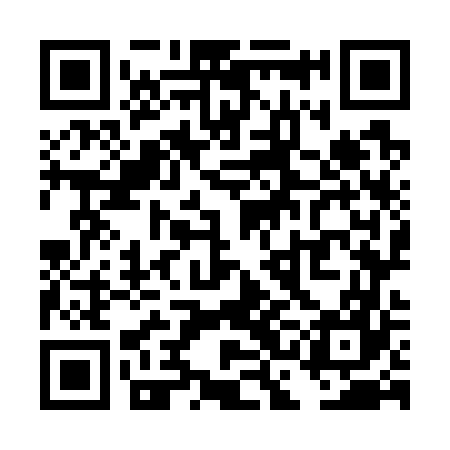 QR code for TCO767