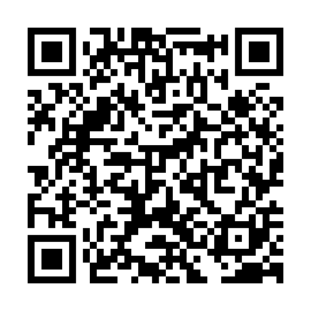 QR code for TCO801