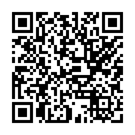 QR code for TCO881