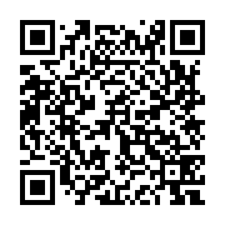 QR code for TCO979
