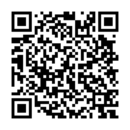 QR code for TCP032