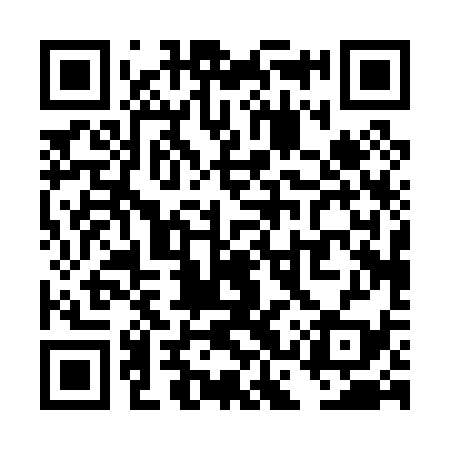 QR code for TCP039
