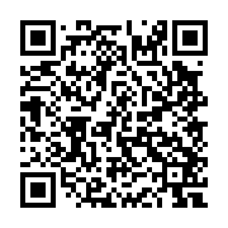 QR code for TCP042