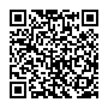 QR code for TCP079