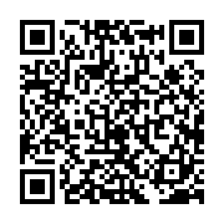 QR code for TCP123