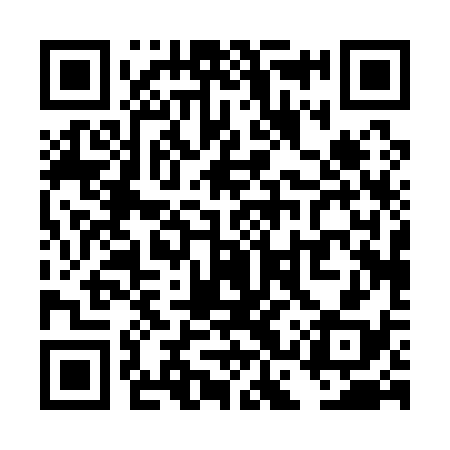 QR code for TCP138