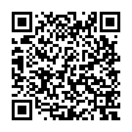 QR code for TCP158
