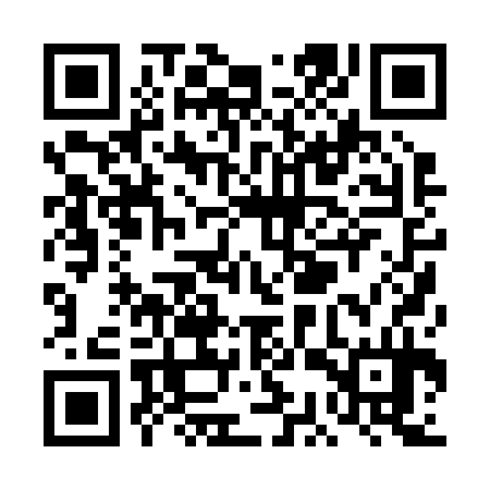 QR code for TCP234