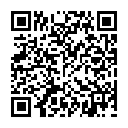 QR code for TCP302