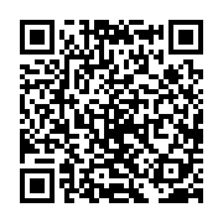 QR code for TCP309