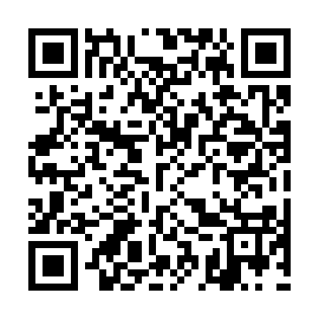 QR code for TCP317