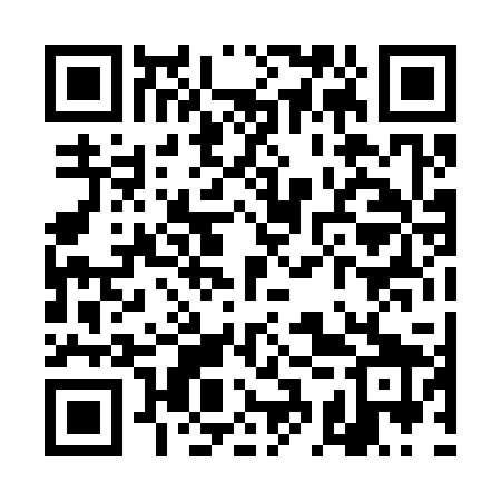 QR code for TCP329