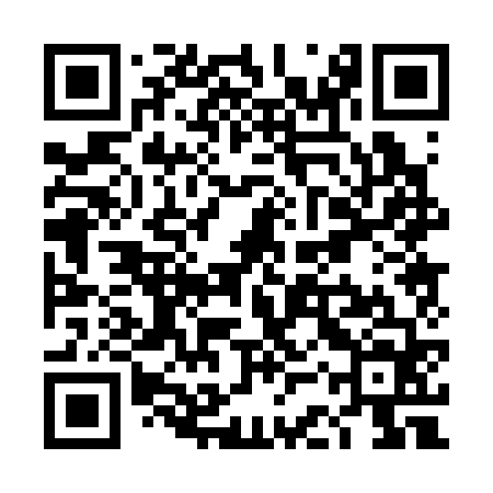 QR code for TCP364
