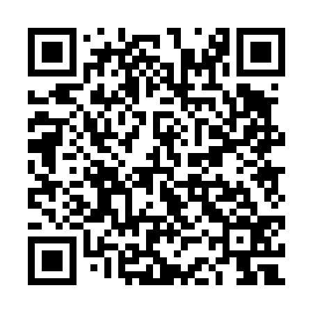 QR code for TCP436