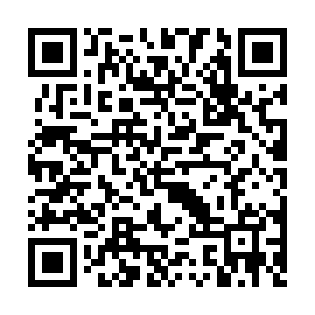 QR code for TCP505