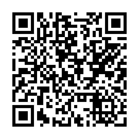 QR code for TCP696
