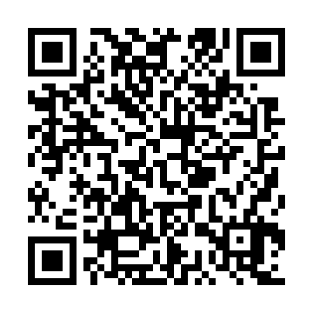 QR code for TCP726