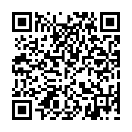 QR code for TCP734