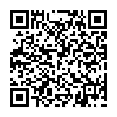 QR code for TCP770
