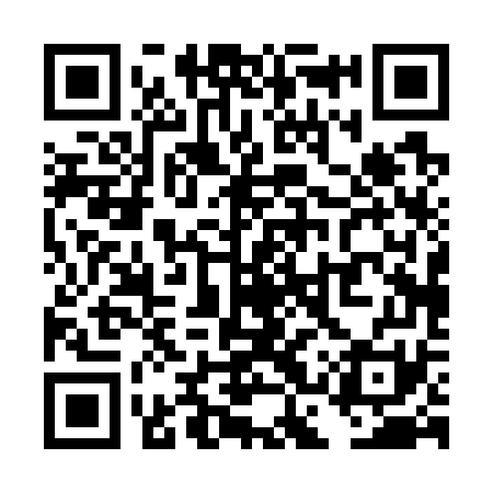 QR code for TCP771