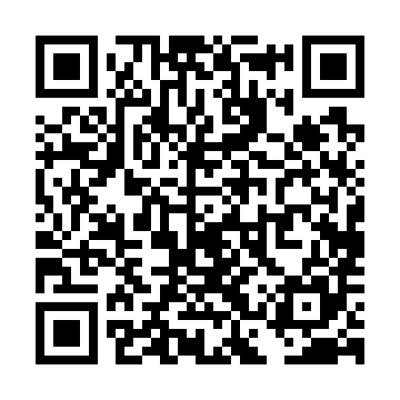 QR code for TCP785