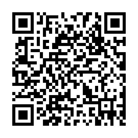 QR code for TCP826