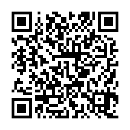 QR code for TCP835