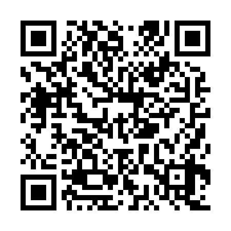 QR code for TCP838