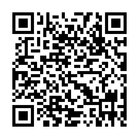 QR code for TCP839