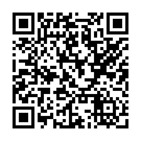 QR code for TCP854