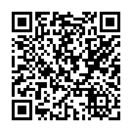 QR code for TCP896