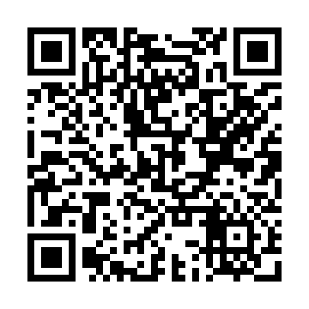 QR code for TCP936
