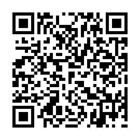 QR code for TCP951