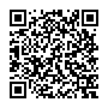 QR code for TCQ174