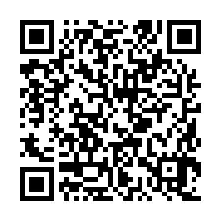QR code for TCQ187