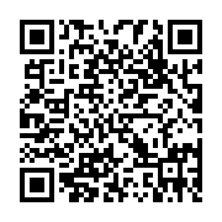 QR code for TCQ191