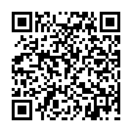 QR code for TCQ201