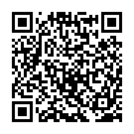 QR code for TCQ217