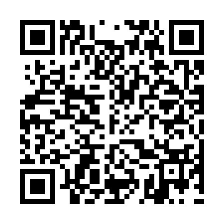 QR code for TCQ333
