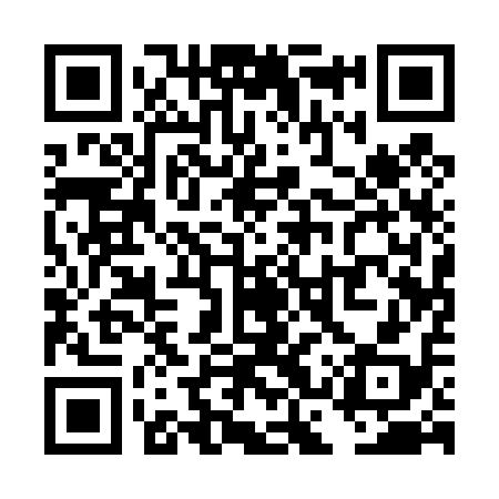 QR code for TCQ418