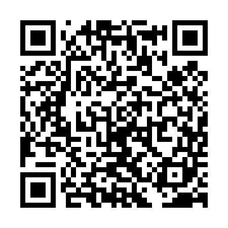 QR code for TCQ441